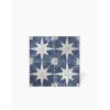 FLIESE STAR SKY 45X45 - MA2303259
