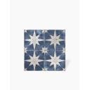 CARRELAGE STAR SKY 45X45 - MA2303259