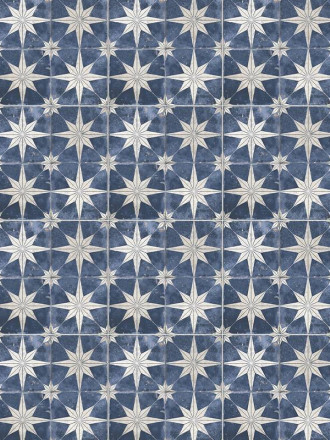 CARRELAGE STAR SKY 45X45 - MA2303259