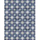 CARRELAGE STAR SKY 45X45 - MA2303259