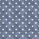 Fliesen Nachts Sterne 44x44 - MA2303271
