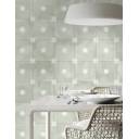 Fliesen Nachts Sterne 44x44 - MA2303271