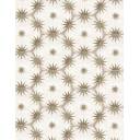 CARRELAGE TOMETTE UNI WHITE 19.8X22.8 - MA2303274