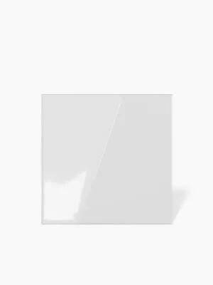 CARRELAGE TWO BLANC 15X15 - MA2303248