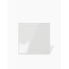 FLIESEN TWO WEISS 15X15 - MA2303248