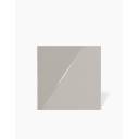 CARRELAGE TWO GRIS 15X15 - MA2303249