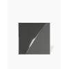 FLIESE TWO GRAPHIT 15X15 - MA2303250