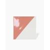 FLIESE TWO CORAL 15X15 - MA2303251