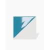 FLIESE TWO BLAU 15X15 - MA2303252