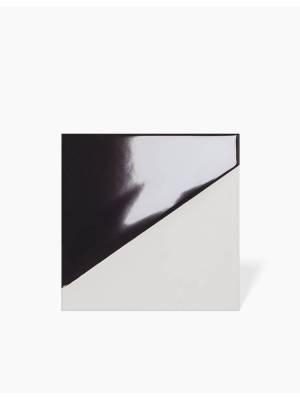 CARRELAGE TWO NOIR 15X15 - MA2303254