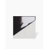 FLIESE ZWEI SCHWARZ 15X15 - MA2303254