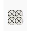 FLIESEN BLUME GEO 22.3X22.3 - MA2303321