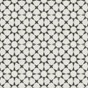 FLIESE BLUME GEO 22.3X22.3 - MA2303321