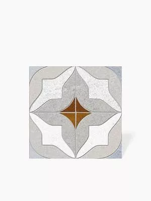 CARRELAGE CATHEDRAL 15X15CM - MA2303177