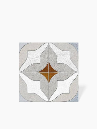 CARRELAGE CATHEDRAL  15X15CM - MA2303177