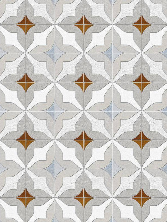 CARRELAGE CATHEDRAL  15X15CM - MA2303177