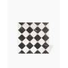 FLIESE DAMIER MARMOREFFEKT 44X44 CM- MA2303180