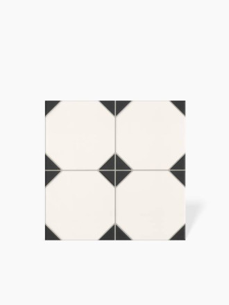 CARRELAGE BRASSERIE 33X33 CM- MA2303181