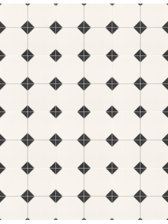 CARRELAGE BRASSERIE 33X33 CM- MA2303181