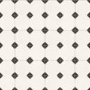 CARRELAGE BRASSERIE 33X33 CM- MA2303181