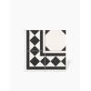 FLIESEN BRASSERIE ECKE 33X33 CM- MA2303183