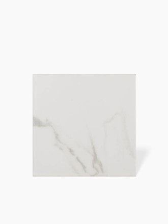 CARRELAGE PALACE DAMIER 1 15X15 CM- MA2303184