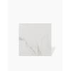 FLIESE PALACE SCHACHBRETTMUSTER 1 (15X15 CM) - MA2303184