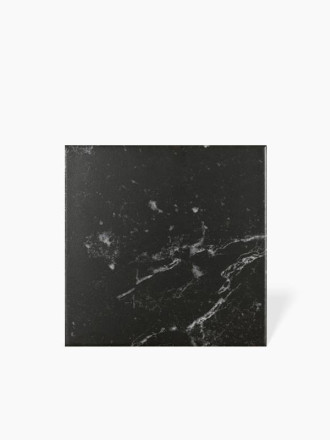 CARRELAGE PALACE DAMIER 2 15X15 CM- MA2303185