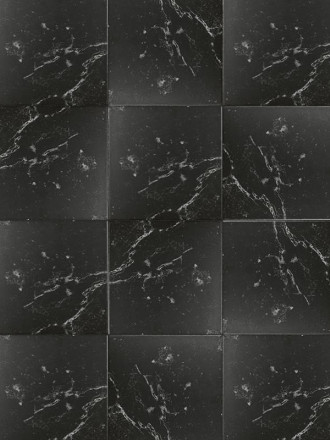 CARRELAGE PALACE DAMIER 1 15X15 CM- MA2303184