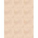CARRELAGE DAMIER 7 22.5x22.5 CM- MA2303194