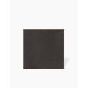 CARRELAGE DAMIER 11 22.5x22.5 CM- MA2303195