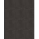CARRELAGE DAMIER 11 22.5x22.5 CM- MA2303195
