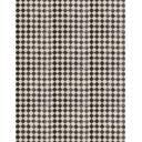 CARRELAGE DAMIER 8 22.5x22.5 CM- MA2303196