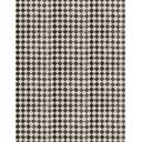 CARRELAGE DAMIER 8 22.5x22.5 CM- MA2303196