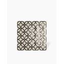 CARRELAGE DAMIER 3 22.5x22.5 CM- MA2303206