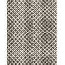 CARRELAGE DAMIER 3 22.5x22.5 CM- MA2303206