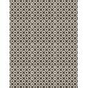 CARRELAGE DAMIER 8 22.5x22.5 CM- MA2303196