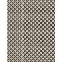 CARRELAGE DAMIER 8 22.5x22.5 CM- MA2303196