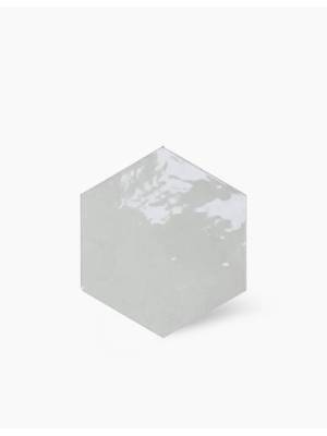 CARRELAGE ALVEOLE 10.8X12.4 CM - MA2303714