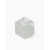 FLIESEN ALVEOLE GRAU (10.8 X 12.4 CM) - MA2303715