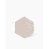 FLIESEN ALVEOLE ZARTROSA (10.8 X 12.4 CM) - MA2303716