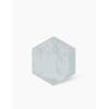 FLIESEN ALVEOLE HIMMELBLAU (10.8X12.4 CM) - MA2303717