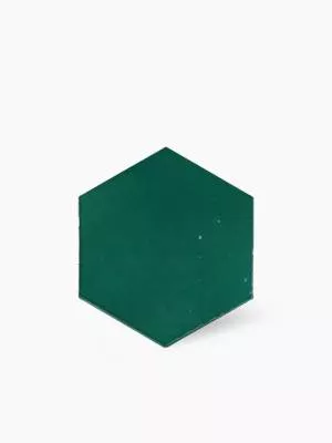 FLIESEN HONIGWABE 10,8X12,4 CM - MA2303714
