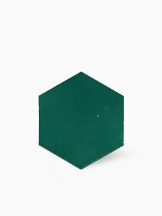 FLIESEN HONIGWABE 10,8X12,4 CM - MA2303714