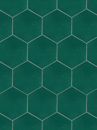 FLIESEN HONIGWABE 10,8X12,4 CM - MA2303714