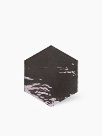 FLIESEN HONIGWABE 10,8X12,4 CM - MA2303714