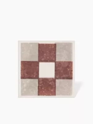CABOCHON PARIS 5X5 - MA2303606