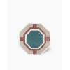 FLIESEN PARIS 12.2X12.2 CM - MA2303607