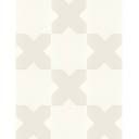 CARRELAGE POINCON BLANC 13.6X13.6 - MA2303689