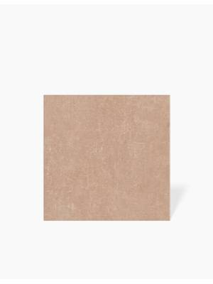 CARRELAGE LOFT TERRACOTA 90X90 CM - MA2303342